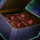 Boxed Chocolate Raspberry Cream.png