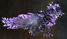 Branded Griffon Skin.jpg