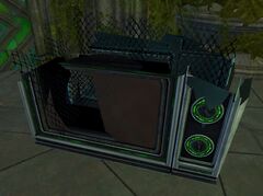 Broken Jade Tech.jpg