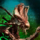 Bronze Gorseval Trophy.png