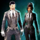 Butler Outfit.png