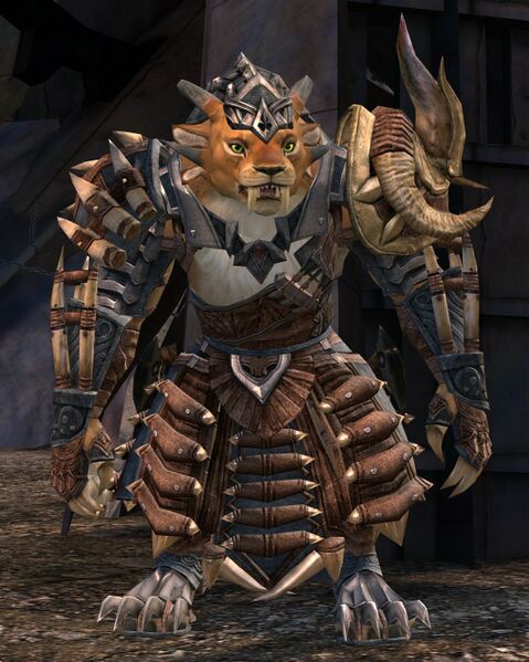 File:Caliga Mistwalker.jpg