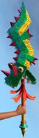 Candy-Packed Dragon Sword.jpg