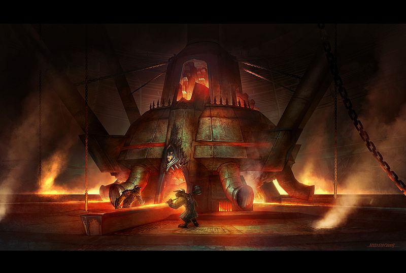 File:Charr iron manufacture concept art.jpg