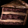 Chocolate Cake.png