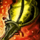 Citrine Antique Brazier.png
