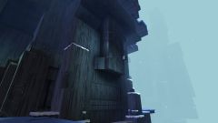 Cliff Face.jpg