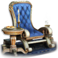 Thumbnail for version as of 18:52, 2 December 2023