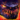 Completed Memory of Primordus.png