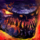 Completed Memory of Primordus.png