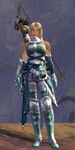 Crystal Bloom Hunter female 3.jpg