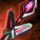Dark Asuran Trident.png