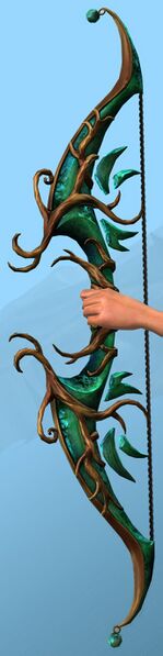 File:Daydreamer's Short Bow.jpg