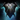 Defender of Ascalon.png