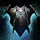 Defender of Ascalon.png