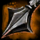Deldrimor Steel Mace Head.png