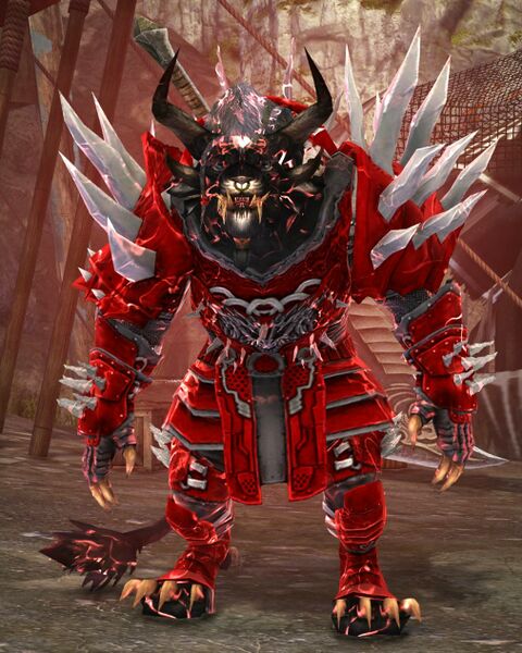 File:Dominion Blademaster 3.jpg