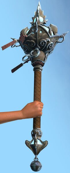 File:Dragon Slayer Scepter.jpg