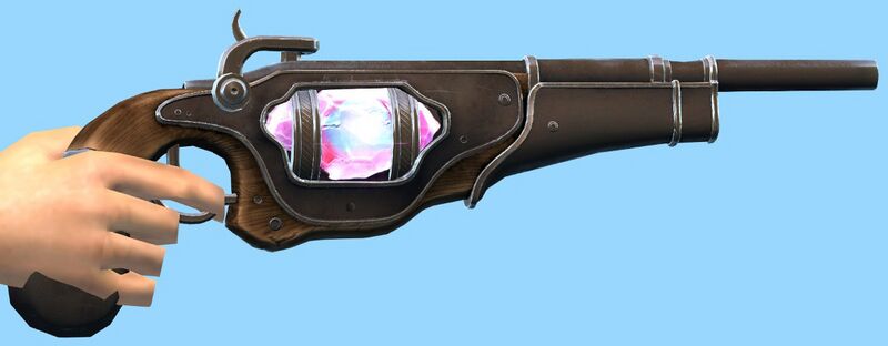 File:Dragonsblood Pistol.jpg