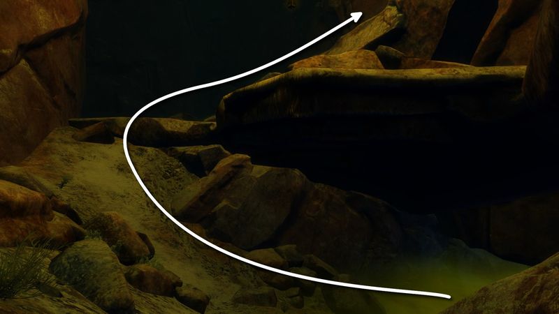 File:Drydock Scratch solution step 5a.jpg