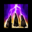 Earthen Synergy.png