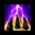 Earthen Synergy.png