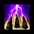 Earthen Synergy.png