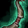 Eir's Short Bow.png