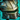 Electromagnetic Helm.png