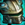 Electromagnetic Helm.png