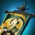 Ellen Kiel Support Bundle.png