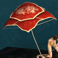 Embellished Kite.jpg