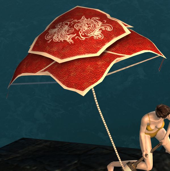 File:Embellished Kite.jpg