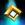 Scribing: Emergency Waypoint