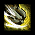 Thumbnail for version as of 03:33, 10 September 2014