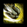 Enervating Punch.png