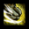 Enervating Punch.png