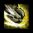 Enervating Punch.png