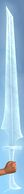 Eternal Blade.jpg