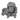 Event Caravan.png