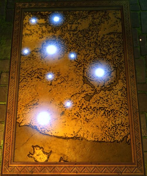 File:Exalted Ley Line map.jpg