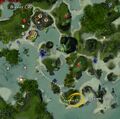 Thumbnail for version as of 09:56, 3 April 2026
