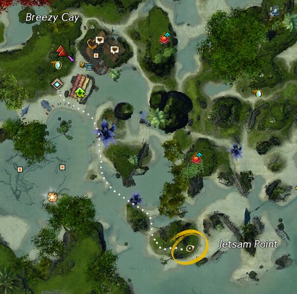File:Extra-Fresh Fish map.jpg