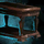Fancy Table.png