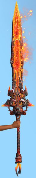File:Fiery Dragon Slayer Greatsword.jpg