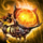 Fiery Dragon Slayer Warhorn.png