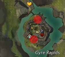 Flag Pole location.jpg