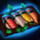 Flight of Sushi.png