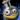 Fool's Ocular Tonic.png