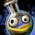 Fool's Ocular Tonic.png